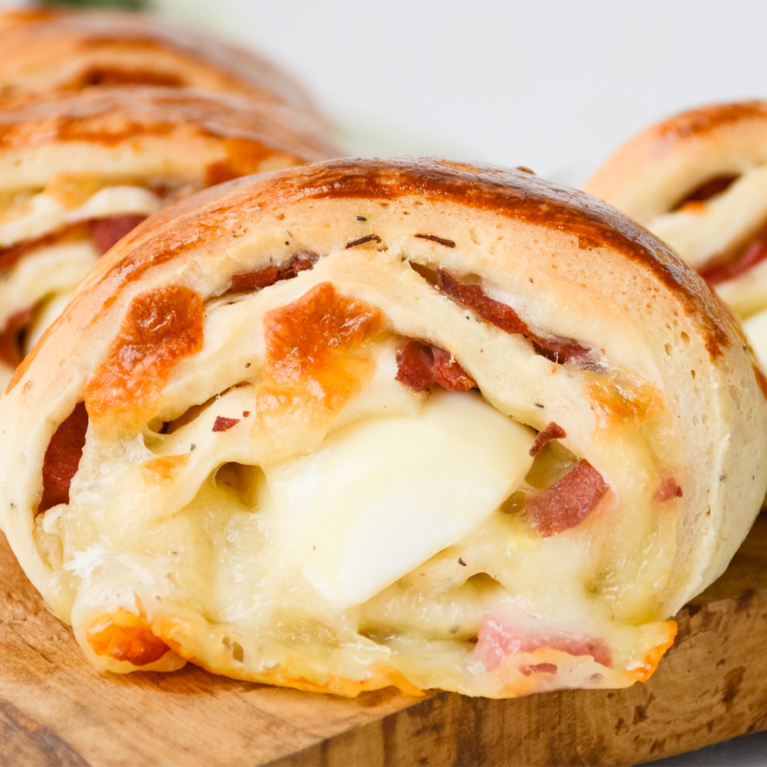 Pagnottello Napoletano